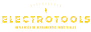ElectroTools