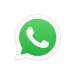 WhatsApp - Contactar ElectroTools