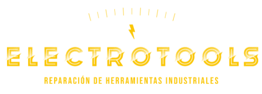 Electrotools