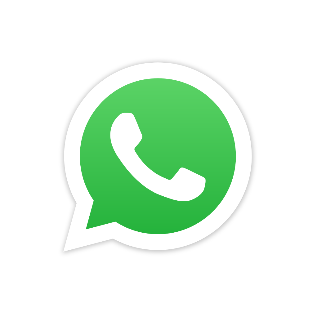 whatsapp logo